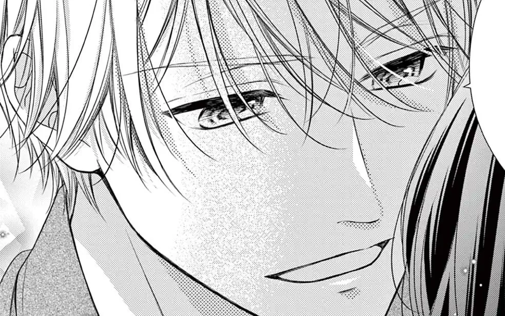 13th dish  の話サムネイル