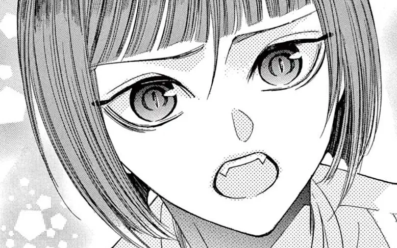 第7話 -1  の話サムネイル