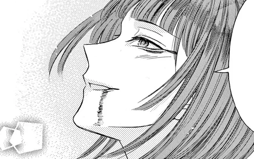 第7話 -2  の話サムネイル