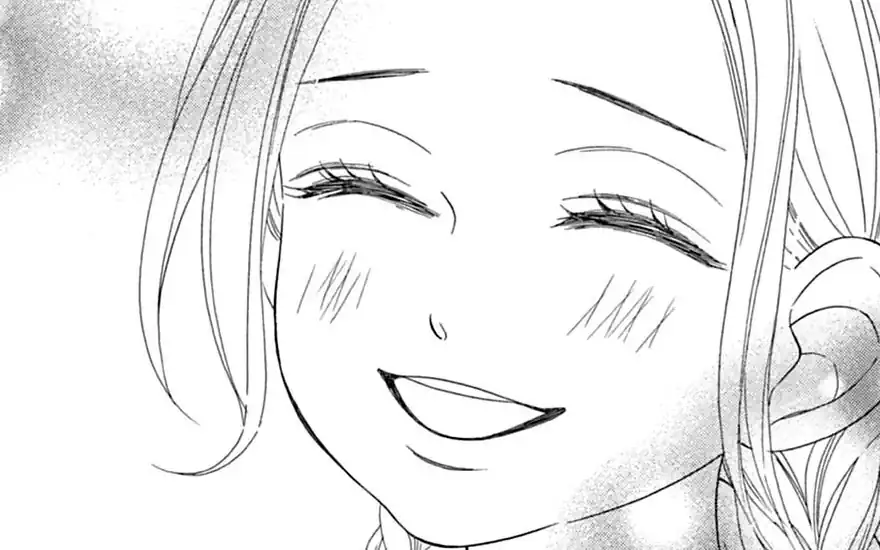 読み切り -1  の話サムネイル