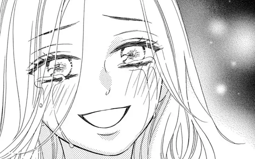 読み切り -2  の話サムネイル