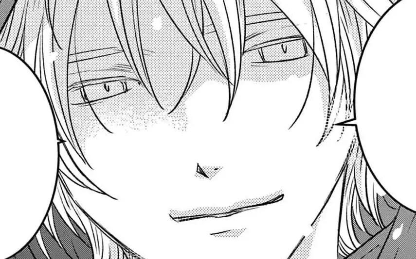 Ⅲ 後編 -2  の話サムネイル