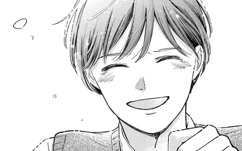 番外編 霧雨の頃 の話サムネイル