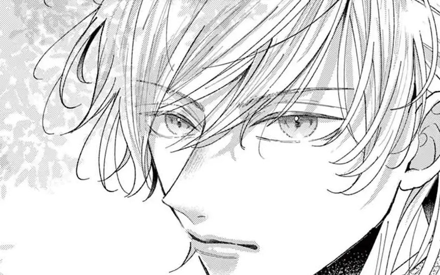 1st Try -1  の話サムネイル