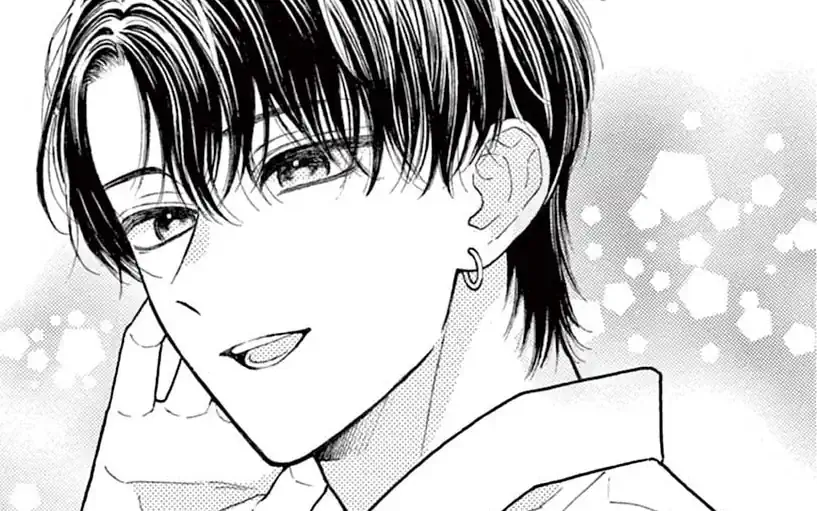 第8話  の話サムネイル