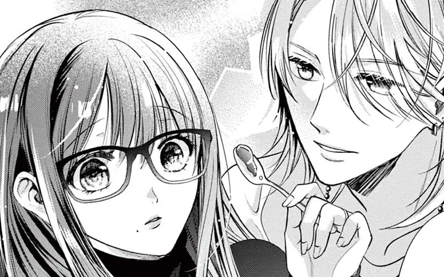 scene:2 -1  の話サムネイル