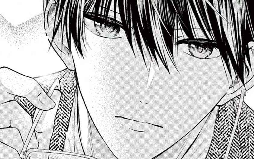 scene:2 -2  の話サムネイル