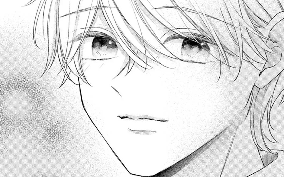 第8話 -1  の話サムネイル