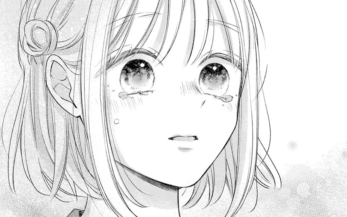 第8話 -2  の話サムネイル
