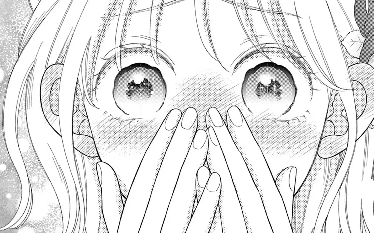 第8話 後編  の話サムネイル