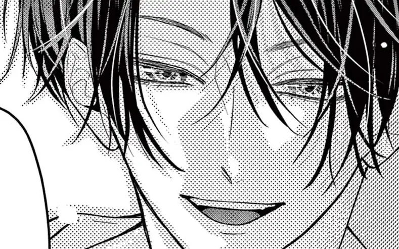 第2話 前編  の話サムネイル