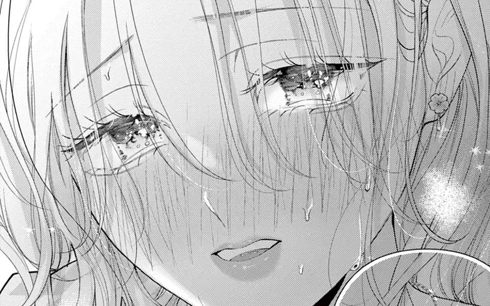 第15話(前編)  の話サムネイル