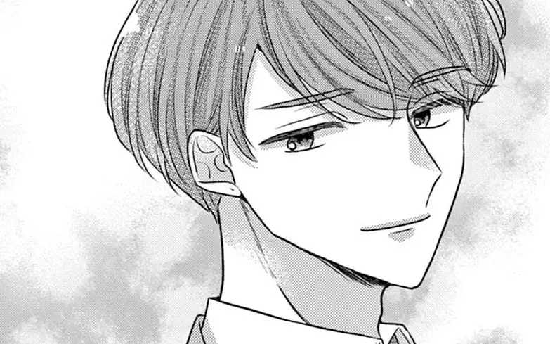 第2話 前編  の話サムネイル