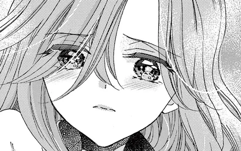 第17話 前編  の話サムネイル