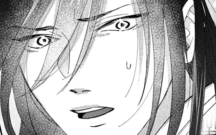 第17話 後編  の話サムネイル