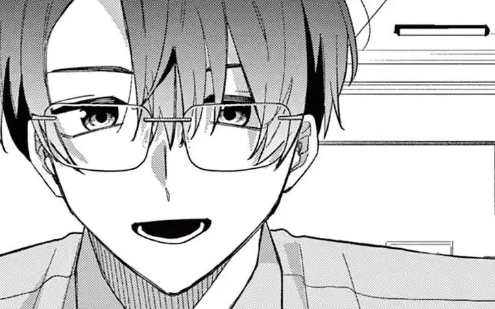 第8話 前編  の話サムネイル