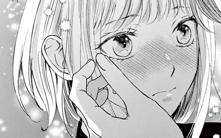 第44話 前編  の話サムネイル