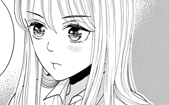 第5話 前編  の話サムネイル