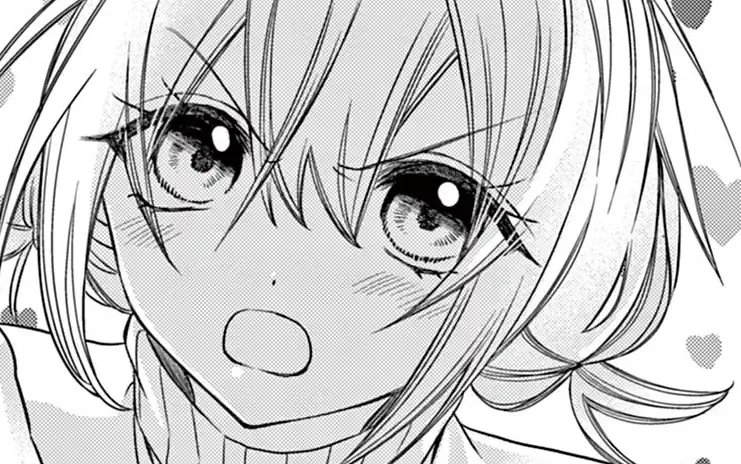 第19話 -2  の話サムネイル