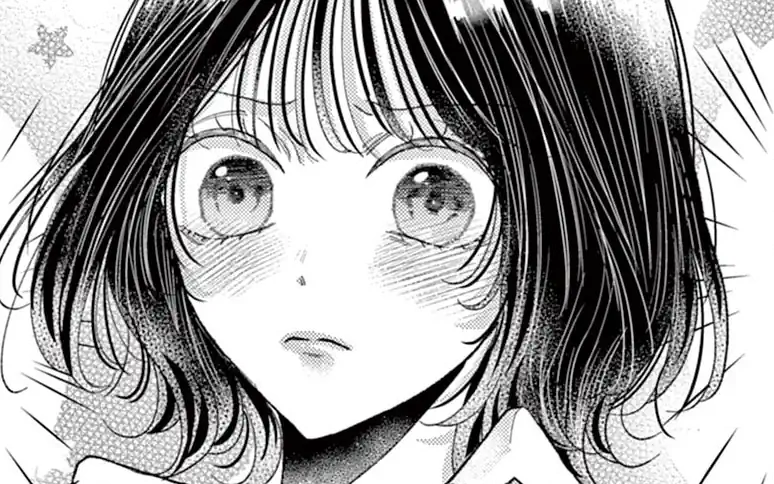 2nd Try -1  の話サムネイル