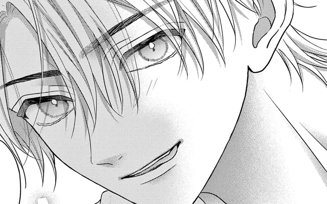 第12話 -2  の話サムネイル