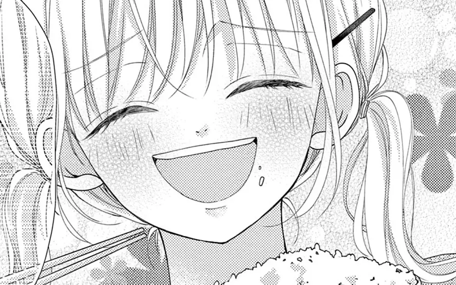 第3話 -1  の話サムネイル