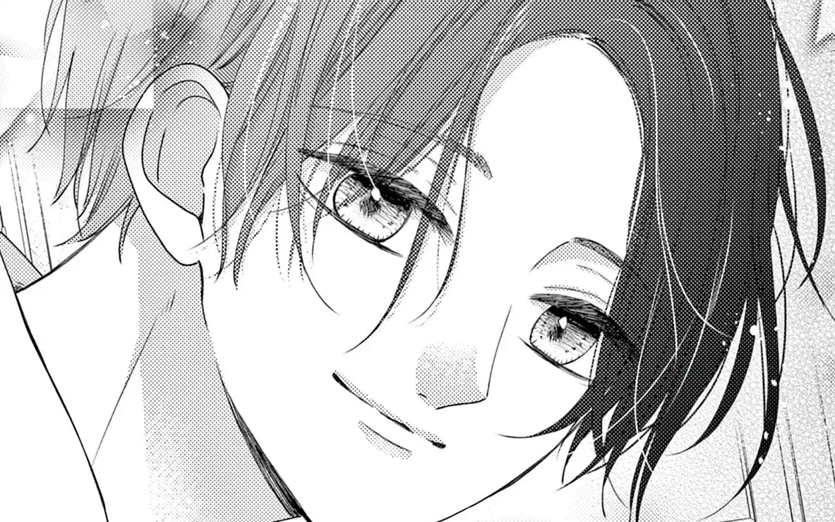 第3話 -2  の話サムネイル