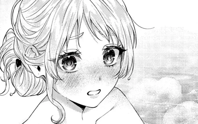 最終話 -1  の話サムネイル