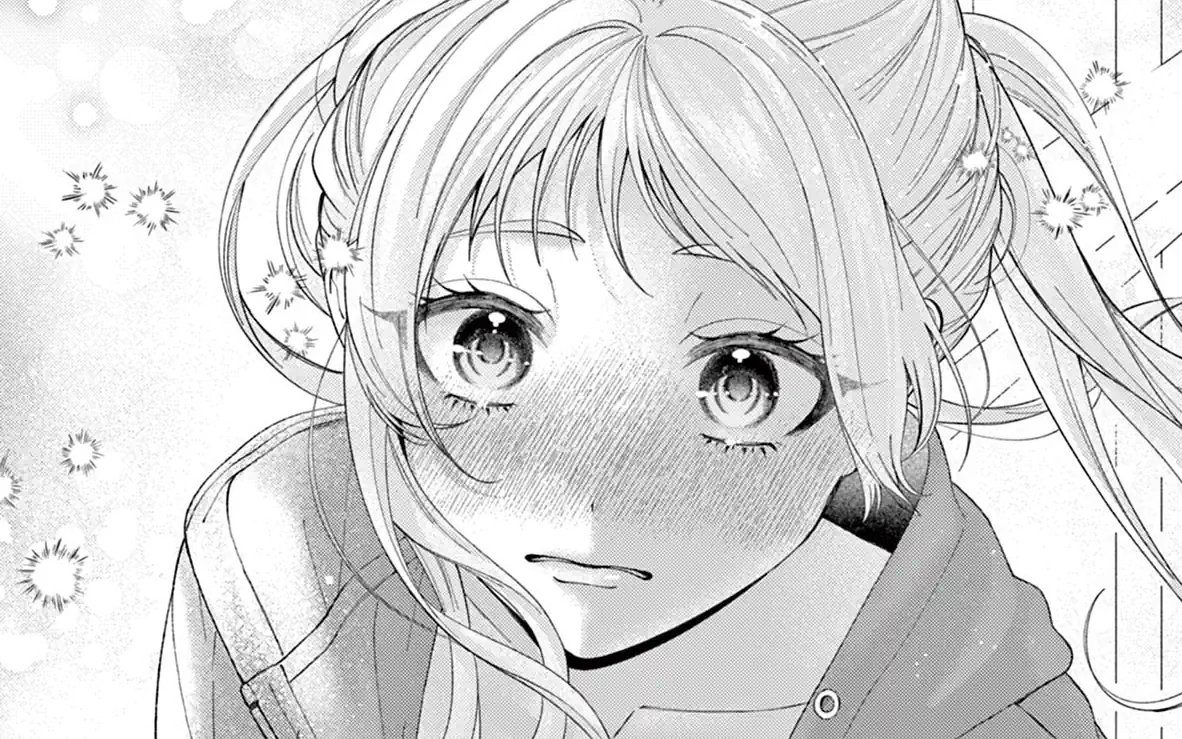 最終話 -2  の話サムネイル