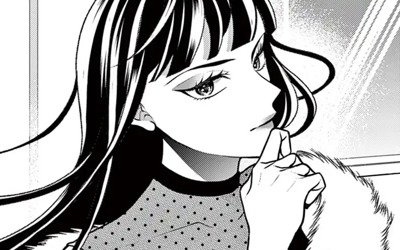 第13話 -1  の話サムネイル