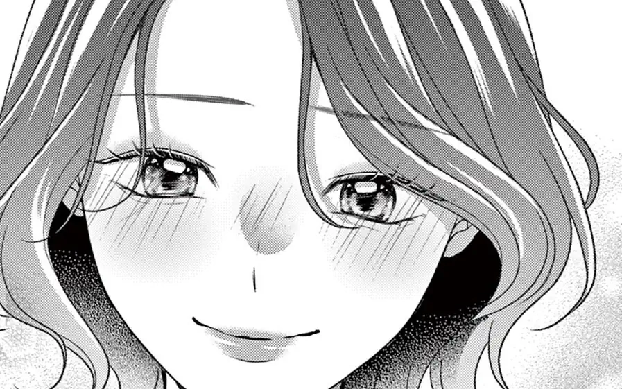 第13話 -2  の話サムネイル