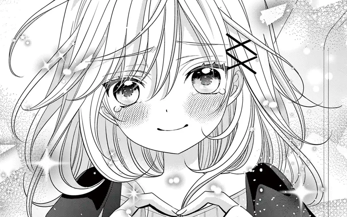 第36話 -2  の話サムネイル