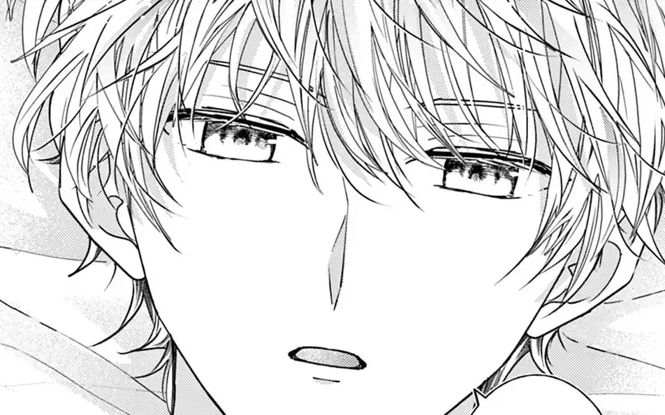 最終話 -1  の話サムネイル