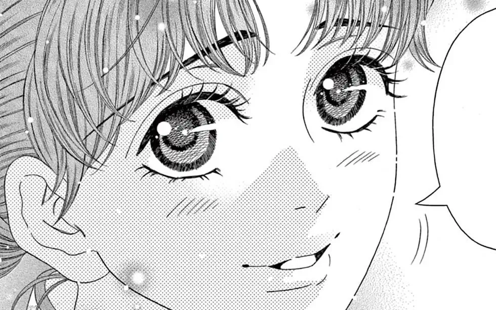 13話 -1  の話サムネイル