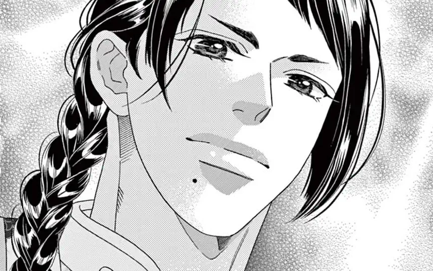 13話 -2  の話サムネイル