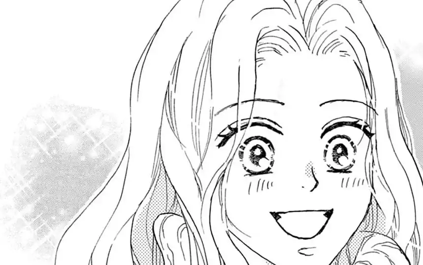 第3話 -2  の話サムネイル