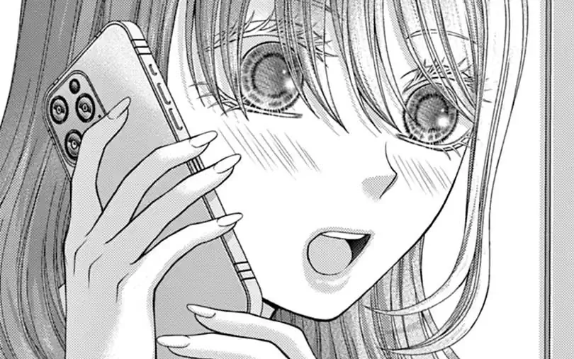第10話 -1  の話サムネイル