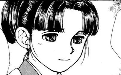 1巻 -5  の話サムネイル