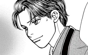 45巻 -2  の話サムネイル