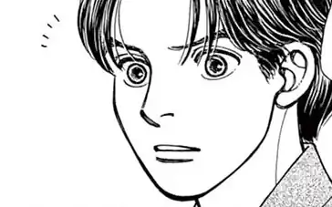 45巻 -3  の話サムネイル