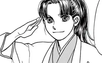 45巻 -4 -1  の話サムネイル