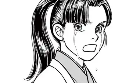 45巻 -4 -2  の話サムネイル