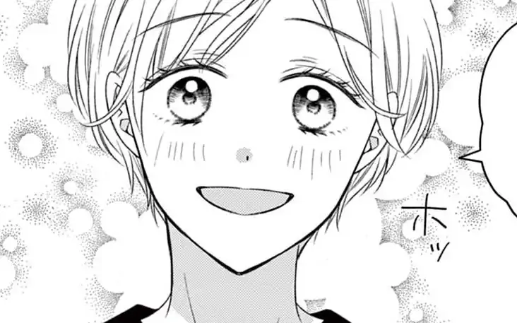 第9話 -1  の話サムネイル