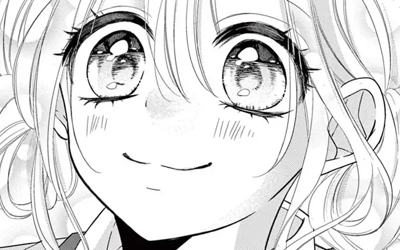 第1話 -1  の話サムネイル