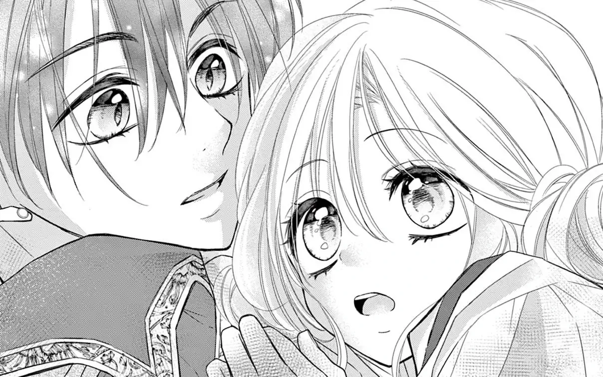 第1話 -2  の話サムネイル