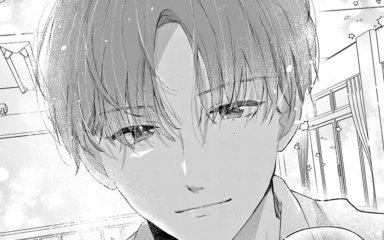 読み切り -2  の話サムネイル