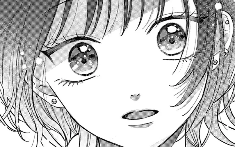 読み切り -1  の話サムネイル