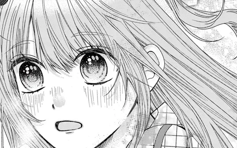 読み切り -2  の話サムネイル