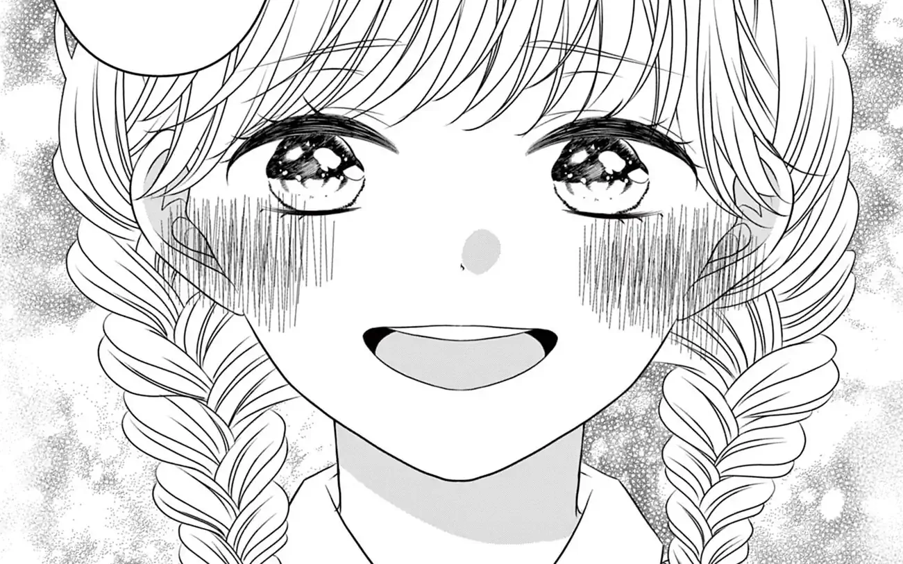 読み切り -2  の話サムネイル