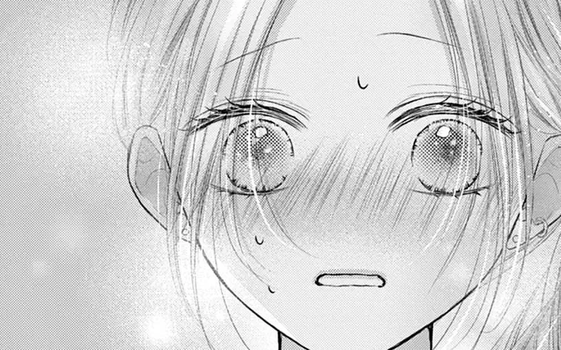 第4話 後編  の話サムネイル